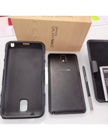 SAMSUNG-Galaxy-Note-3-Zubehoer-5