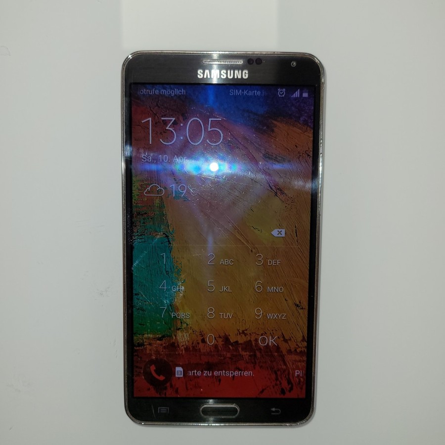 SAMSUNG-Galaxy-Note-3-Zubehoer-2