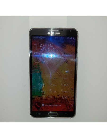 SAMSUNG-Galaxy-Note-3-Zubehoer-2