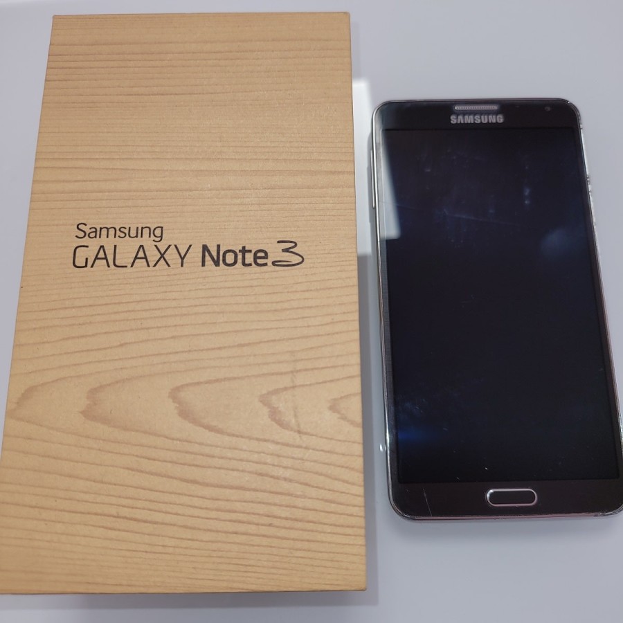 SAMSUNG-Galaxy-Note-3-Zubehoer-3
