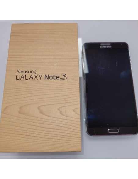 SAMSUNG-Galaxy-Note-3-Zubehoer-3