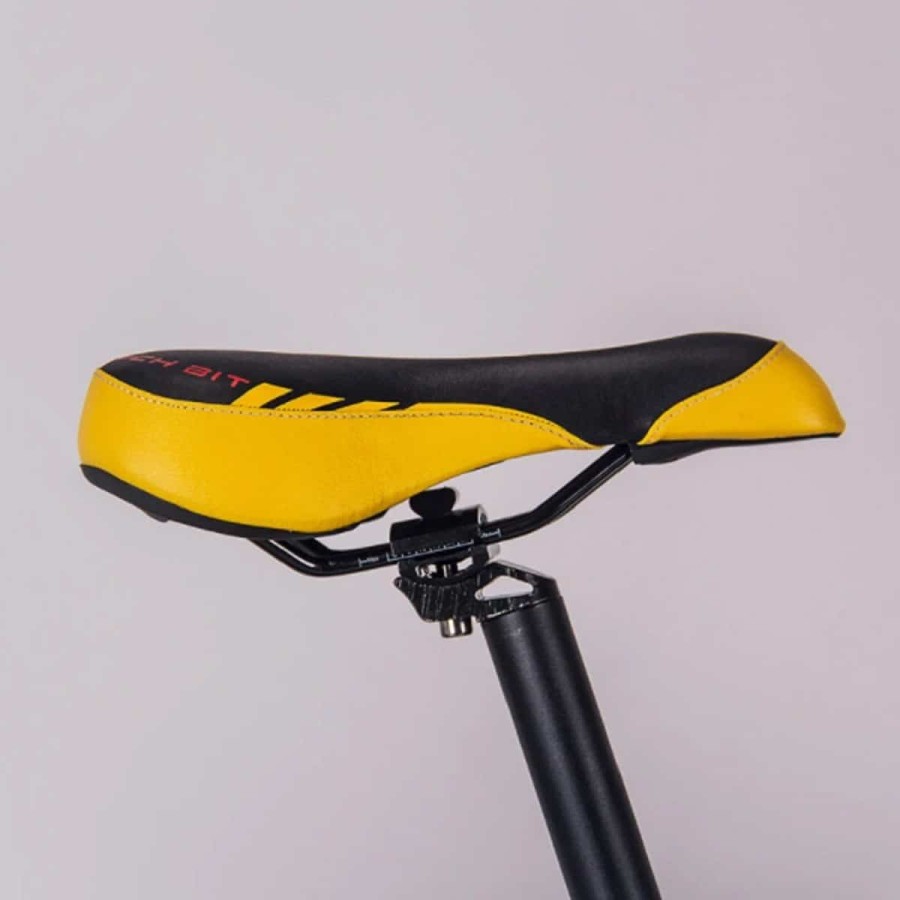 CRAFTMAX-fatboy-Elektrofahrrad-26-E-Bike-48V-16Ah-1000W-Lithium-Akku-Shimano-21Gang-Sattel