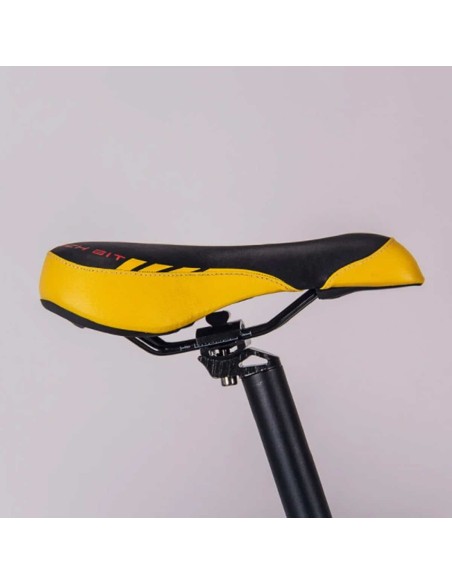 CRAFTMAX-fatboy-Elektrofahrrad-26-E-Bike-48V-16Ah-1000W-Lithium-Akku-Shimano-21Gang-Sattel