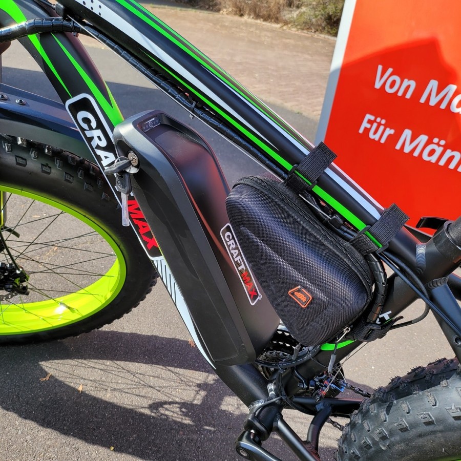 CRAFTMAX-fatboy-Elektrofahrrad-Mountainbike-26Zoll-E-Bike-48V-17Ah1000W-Lithium-Akku-Shimano-21-Gang-Vollfederung-hydraulische-S