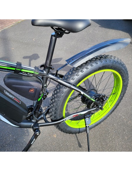 CRAFTMAX-fatboy-Elektrofahrrad-Mountainbike-26Zoll-E-Bike-48V-17Ah1000W-Lithium-Akku-Shimano-21-Gang-Vollfederung-hydraulische-S
