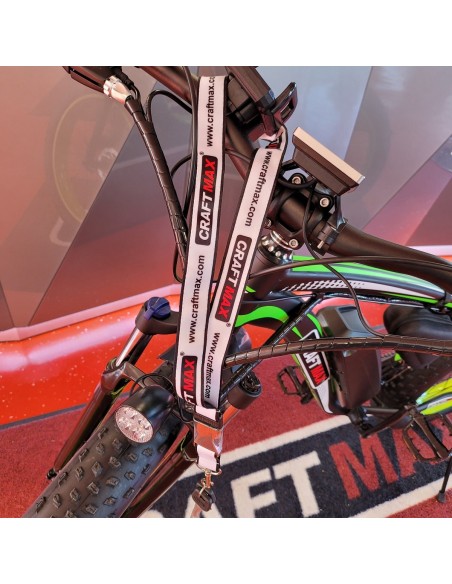 CRAFTMAX-fatboy-Elektrofahrrad-Mountainbike-26-E-Bike-mit-48V-17Ah1000W-Lithium-special-edition