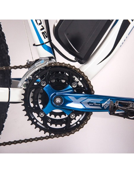 CRAFTMAX-fatboy-Elektrofahrrad-26-E-Bike-mit-48V-16Ah-1000W-Lithium-Batterie-Shimano-21-Gang-Pedale