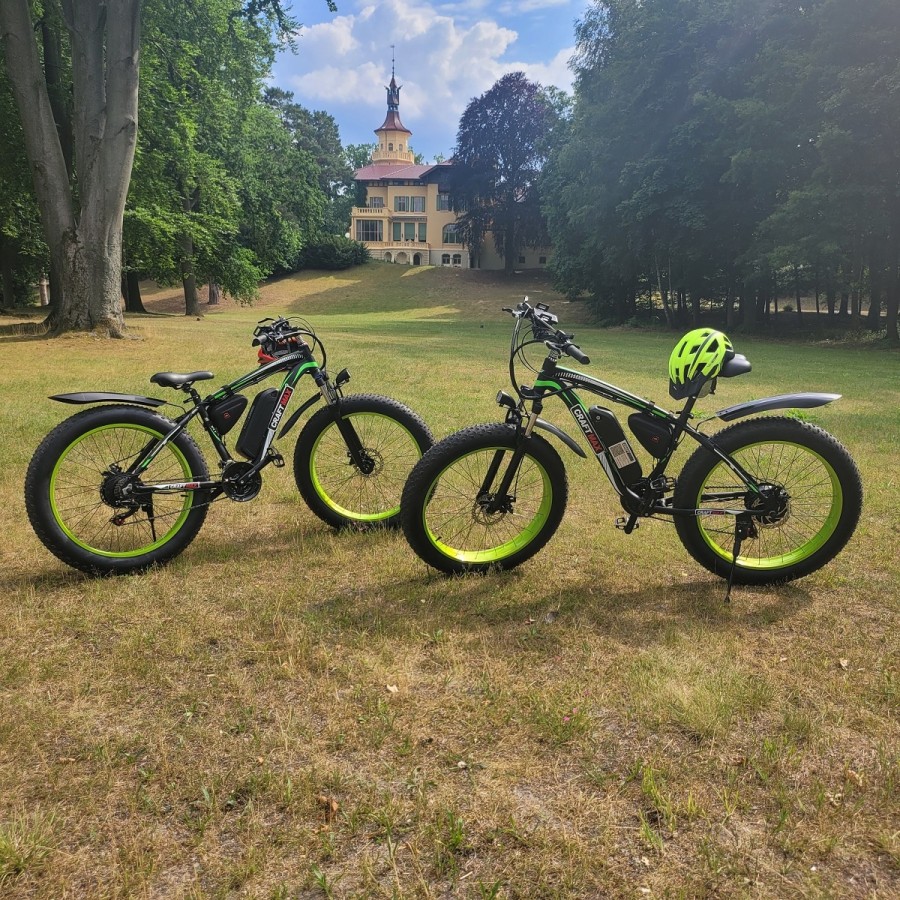 CRAFTMAX-fatboy-Elektrofahrrad-Mountainbike-26-E-Bike-48V-17Ah-1000W-Lithium-Akku-Shimano-21-Gang-1