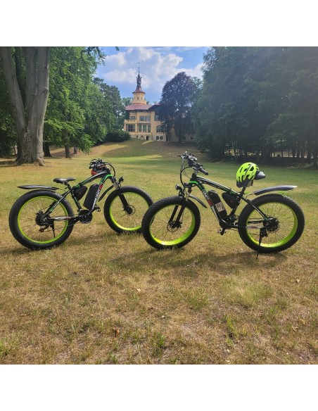 CRAFTMAX-fatboy-Elektrofahrrad-Mountainbike-26-E-Bike-48V-17Ah-1000W-Lithium-Akku-Shimano-21-Gang-1