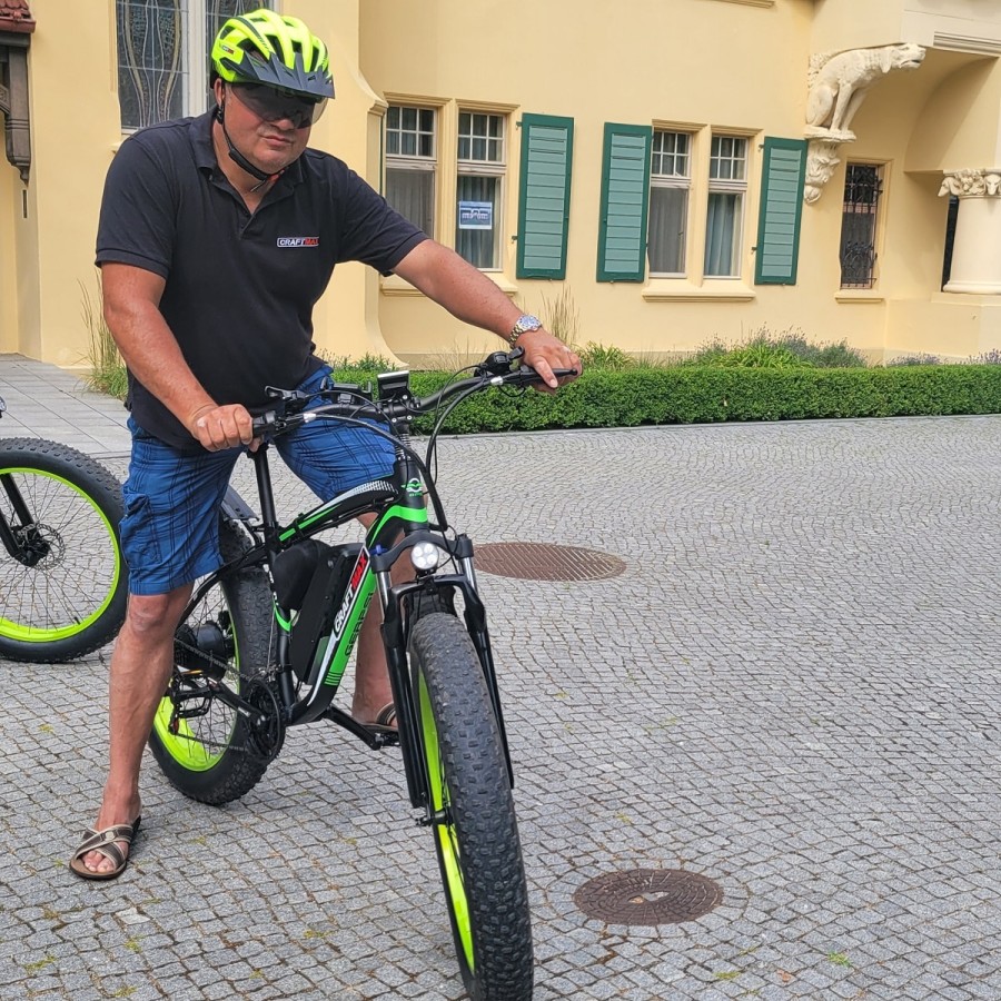 CRAFTMAX-fatboy-Elektrofahrrad-Mountainbike-26-E-Bike-48V-17Ah-1000W-Lithium-Akku-Shimano-21-Gang-3