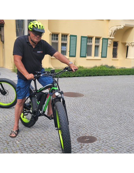 CRAFTMAX-fatboy-Elektrofahrrad-Mountainbike-26-E-Bike-48V-17Ah-1000W-Lithium-Akku-Shimano-21-Gang-3