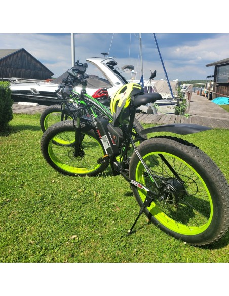 CRAFTMAX-fatboy-Elektrofahrrad-Mountainbike-26-E-Bike-48V-17Ah-1000W-Lithium-Akku-Shimano-21-Gang-6