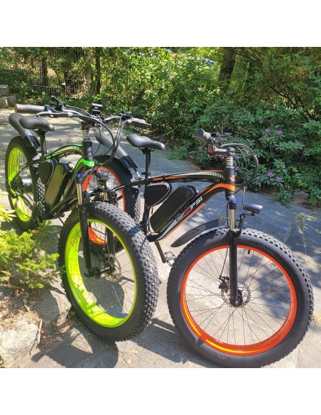 fatboy-Elektrofahrrad-Mountainbike-26-E-Bike-mit-48V-17Ah1000W-Lithium-Akku-und-Shimano-21-Gang-1