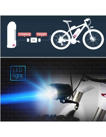 CRAFTMAX-fatboy-Elektrofahrrad-26-E-Bike-mit-48V-16Ah-1000W-Lithium-Batterie-Shimano-21-Gang-2