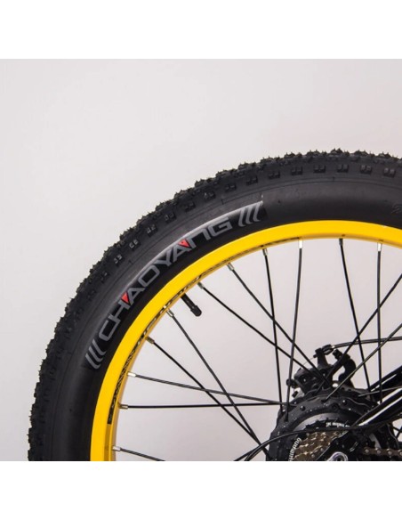CRAFTMAX-fatboy-Elektrofahrrad-26-E-Bike-48V-16Ah-1000W-Lithium-Akku-Shimano-21Gang-Rad