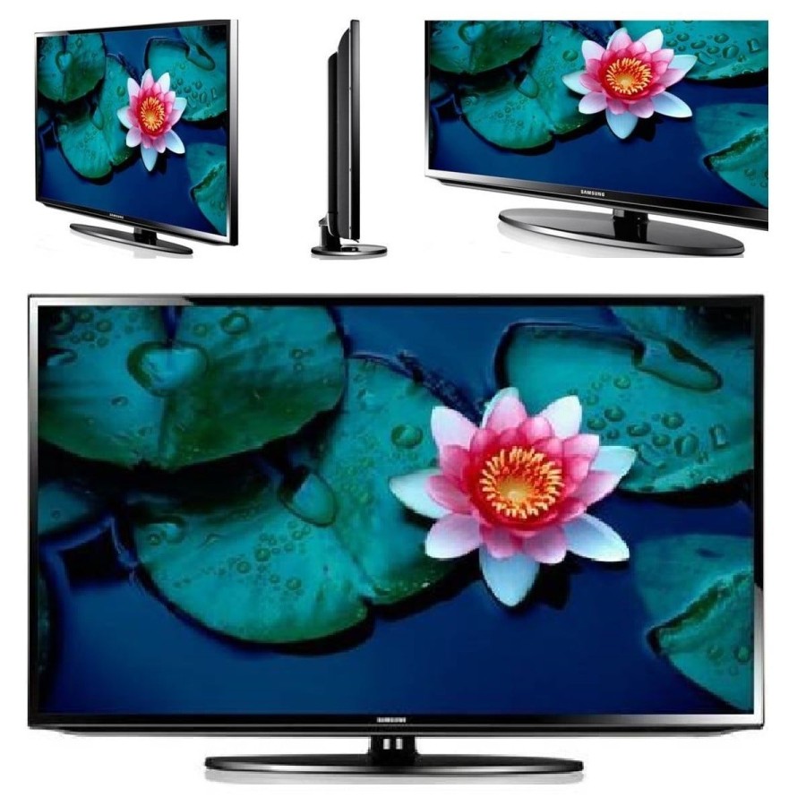 SAMSUNG-LED-TV-46Zoll-116cm-FullHD-16-9