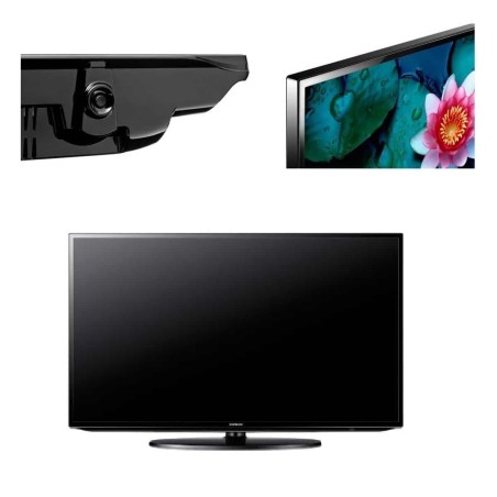 SAMSUNG-LED-TV-46Zoll-116cm-FullHD-16-9-Dolby