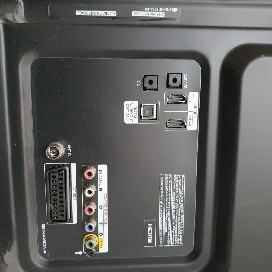 Anschluesse-rotated-1