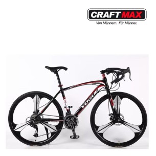 CRAFTMAX-vouge-26Zoll-Mountainbike-3-Messer-Felgen