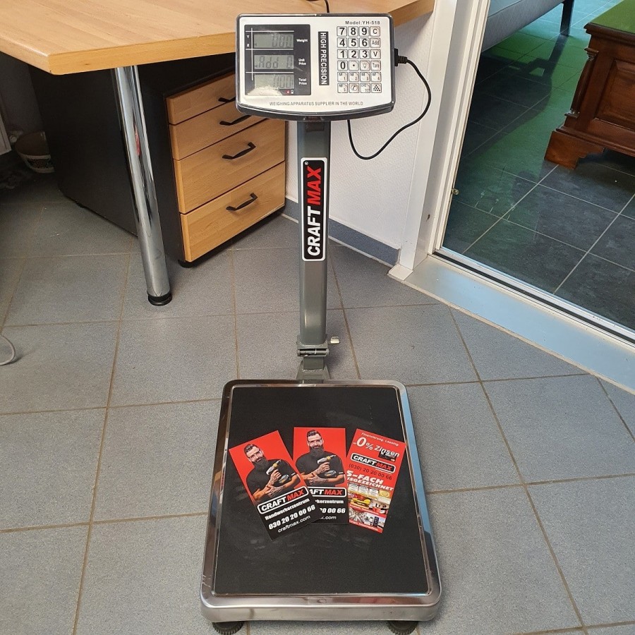 CRAFTMAX-scalet-Plattform-Waage-bis-300kg-1