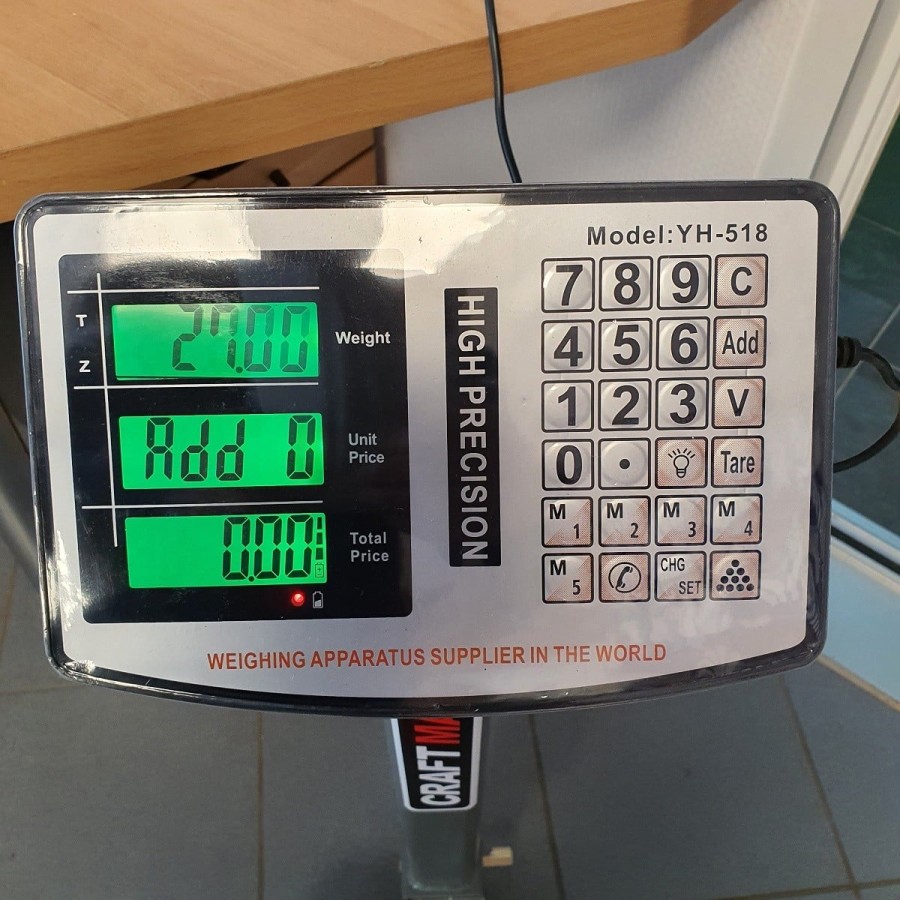 CRAFTMAX-scalet-Plattform-Waage-bis-300kg-2