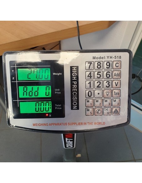 CRAFTMAX-scalet-Plattform-Waage-bis-300kg-2