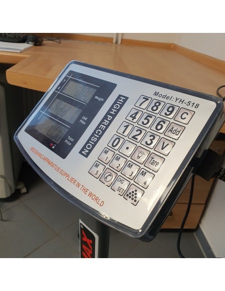 CRAFTMAX-scalet-Plattform-Waage-bis-300kg-4