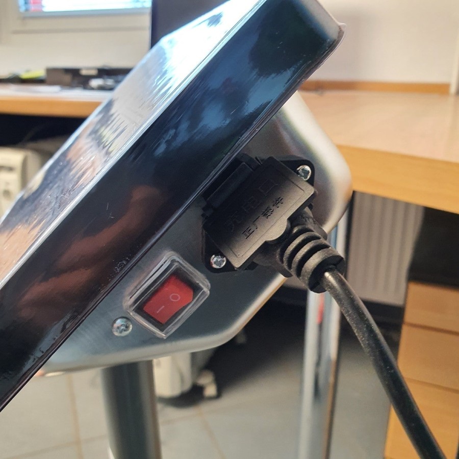 CRAFTMAX-scalet-Plattform-Waage-bis-300kg-5
