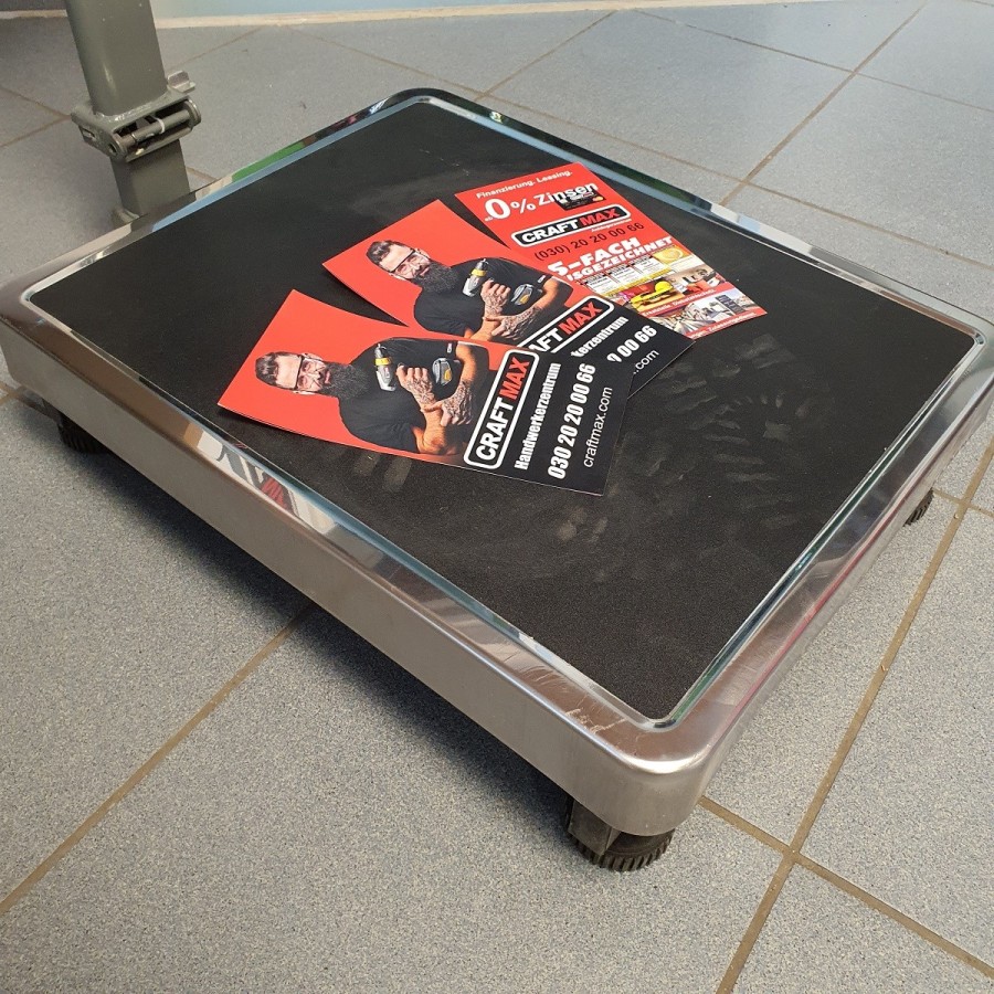 CRAFTMAX-scalet-Plattform-Waage-bis-300kg-3