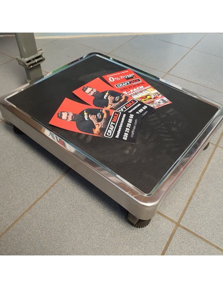 CRAFTMAX-scalet-Plattform-Waage-bis-300kg-3