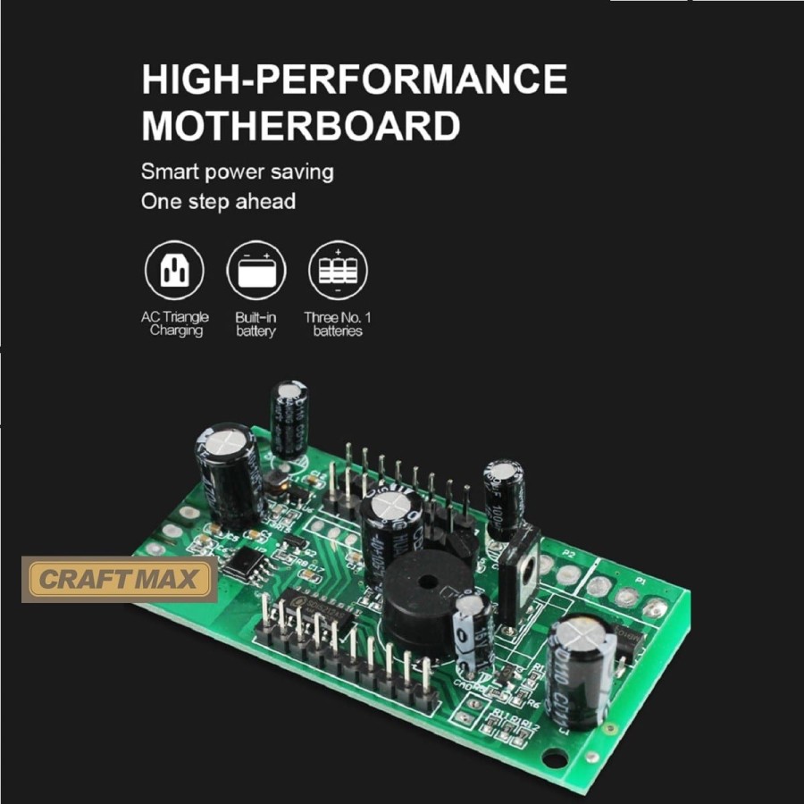 CRAFTMAX-scalet-Edelstahl-Plattform-Paketwaage-LED-Digital-Display-100g-300kg-4