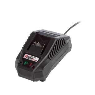 PARKSIDE-20V-Ladegeraet-65Watt-1
