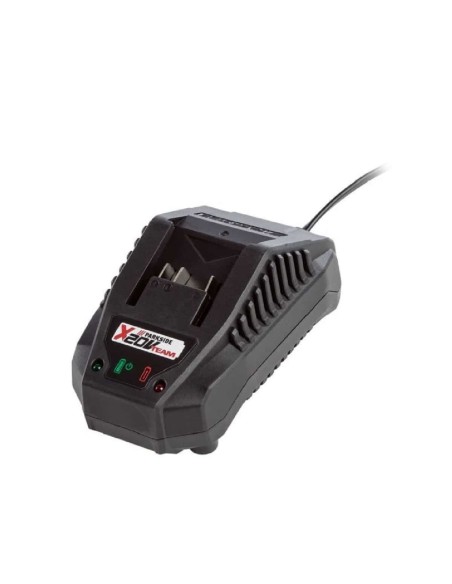 PARKSIDE-20V-Ladegeraet-65Watt-1