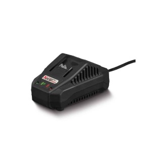 PARKSIDE-20V-Ladegeraet-65Watt-1 2