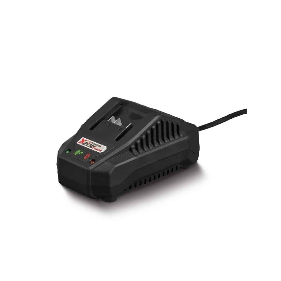 PARKSIDE-20V-Ladegeraet-65Watt-2