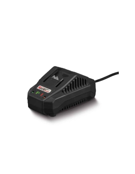 PARKSIDE-20V-Ladegeraet-65Watt-2