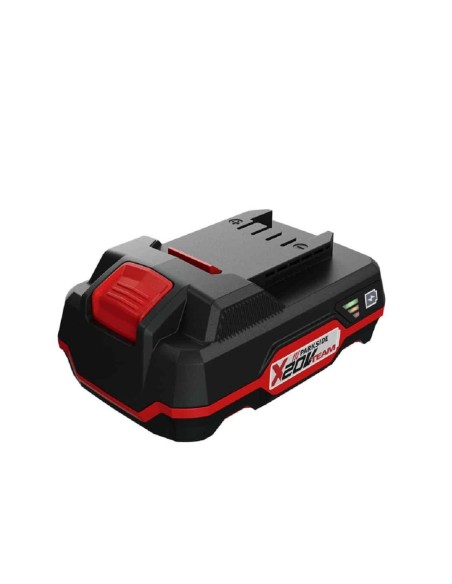 PARKSIDE-Akku-PAP-20-A1-20-Volt-Akku-Spannung-3-stufiger-Ladezustandsanzeige-1