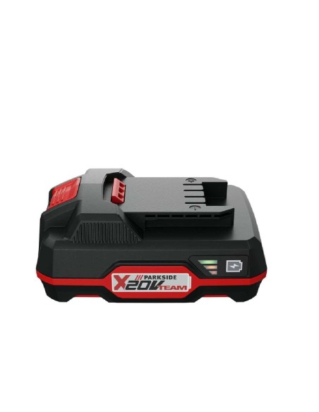 PARKSIDE-Akku-PAP-20-A1-20-Volt-Akku-Spannung-3-stufiger-Ladezustandsanzeige-3