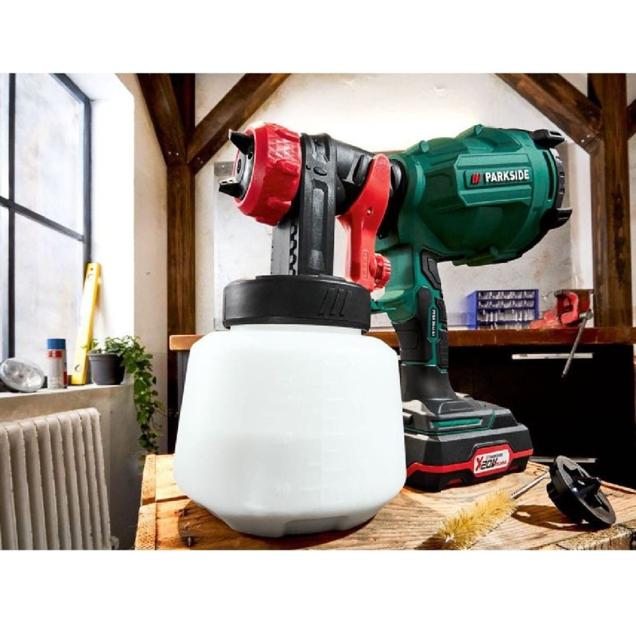 PARKSIDE-Akku-PAP-20-A1-20-Volt-Akku-Spannung-3-stufiger-Ladezustandsanzeige-4