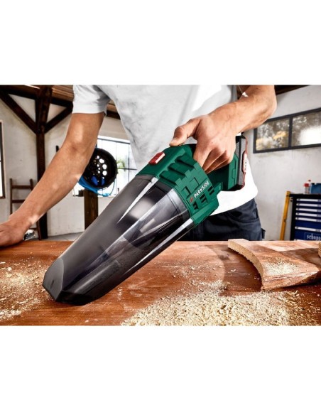 PARKSIDE-Akku-PAP-20-A1-20-Volt-Akku-Spannung-3-stufiger-Ladezustandsanzeige-5