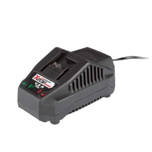 PARKSIDE-Ladegeraet-PLG-20-A3-120-Watt-LED-Ladeindikator-Ladeabschaltung-1
