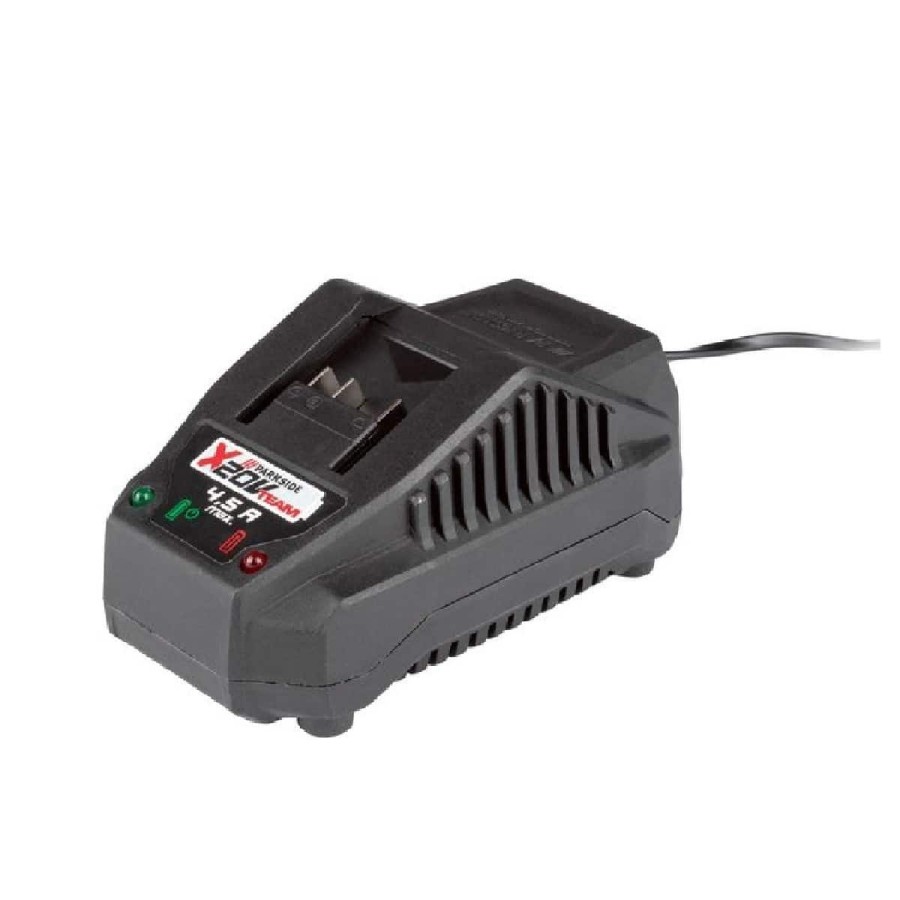 PARKSIDE-Ladegeraet-PLG-20-A3-120-Watt-LED-Ladeindikator-Ladeabschaltung-1