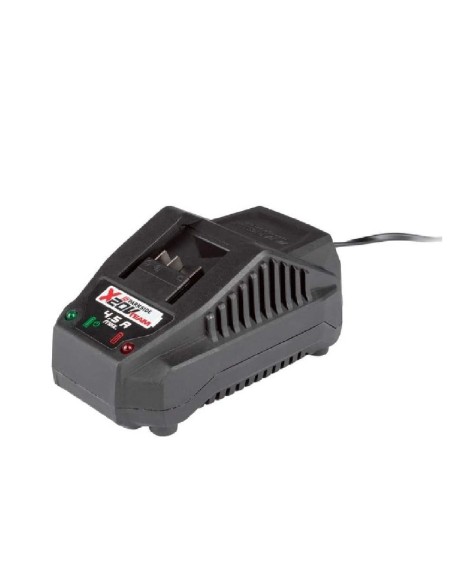 PARKSIDE-Ladegeraet-PLG-20-A3-120-Watt-LED-Ladeindikator-Ladeabschaltung-1