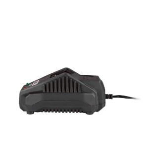 PARKSIDE-Ladegeraet-PLG-20-A3-120-Watt-LED-Ladeindikator-Ladeabschaltung-1 2