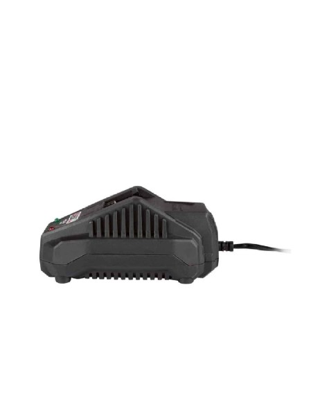 PARKSIDE-Ladegeraet-PLG-20-A3-120-Watt-LED-Ladeindikator-Ladeabschaltung-2