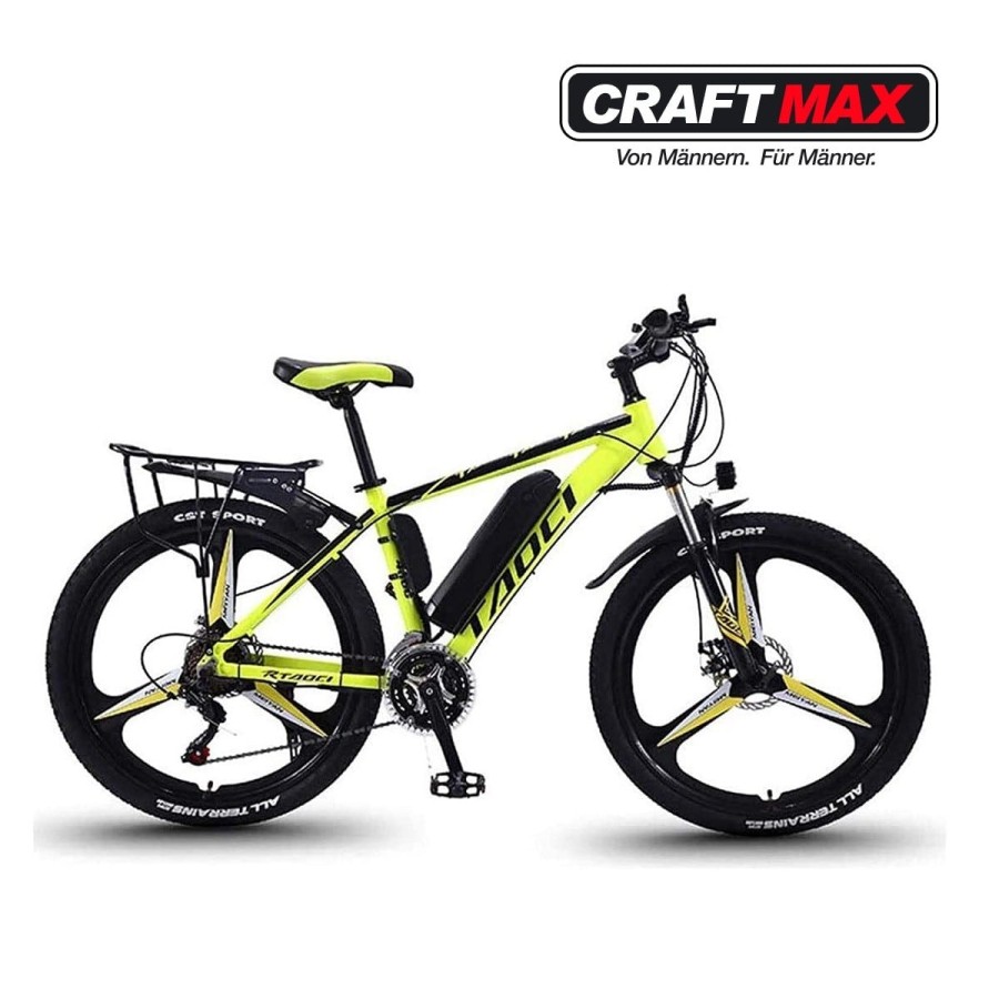 CRAFTMAX-ebike-Elektrofahrrad-Mountainbike-26-mit-350W-Motor-36V13Amh-1
