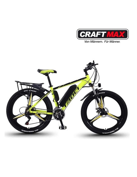 CRAFTMAX-ebike-Elektrofahrrad-Mountainbike-26-mit-350W-Motor-36V13Amh-1