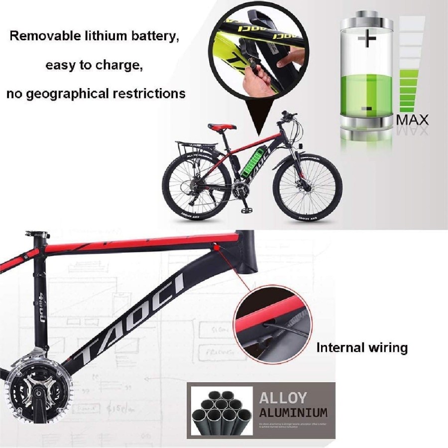 CRAFTMAX-ebike-Elektrofahrrad-Mountainbike-26-mit-350W-Motor-36V13Amh-3