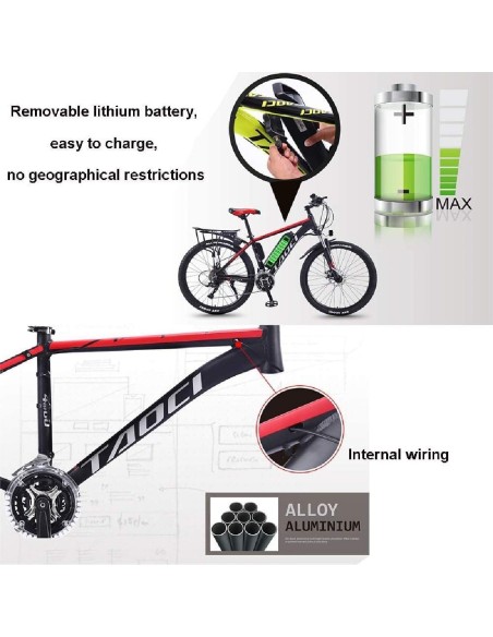 CRAFTMAX-ebike-Elektrofahrrad-Mountainbike-26-mit-350W-Motor-36V13Amh-3