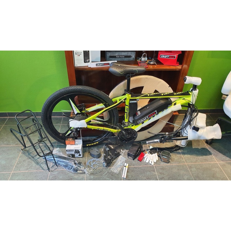 CRAFTMAX-ebike-Elektrofahrrad-Mountainbike-26-mit-350W-Motor-36V13Amh-austauschbarem-Lithiumakku-1